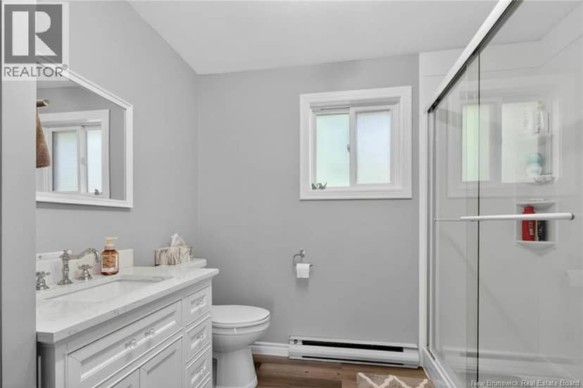 154 Browns Cove Road — photo 12 of 19