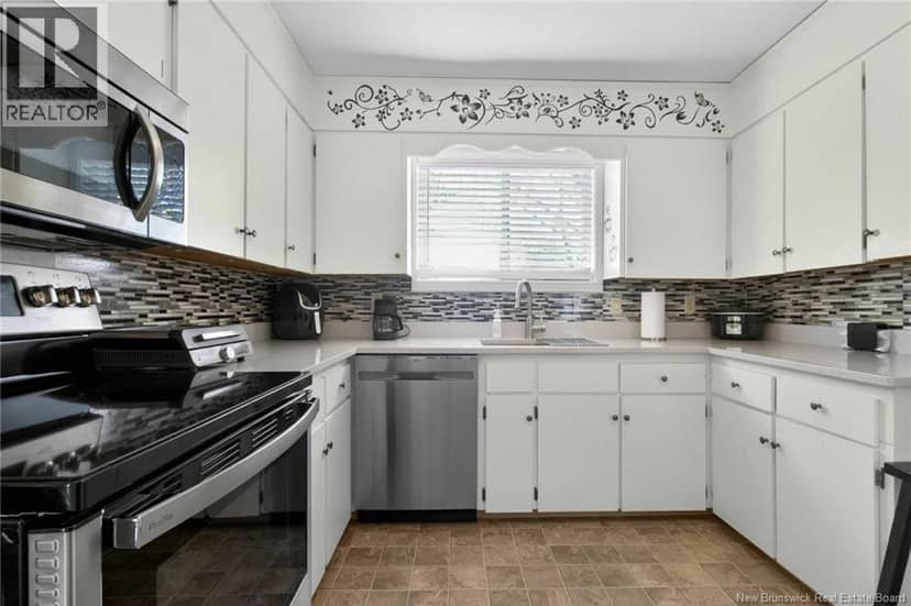 154 Browns Cove Road — photo 3 of 19