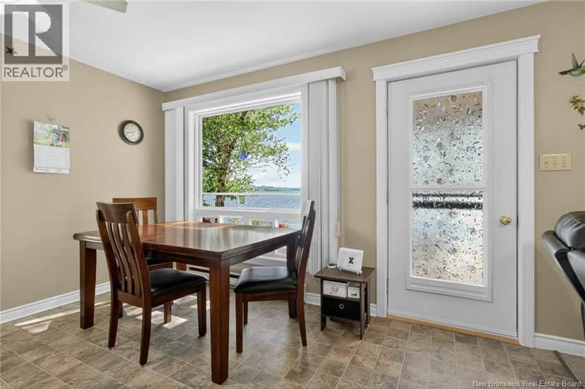 154 Browns Cove Road — photo 4 of 19