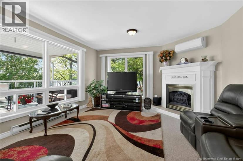 154 Browns Cove Road — photo 6 of 19