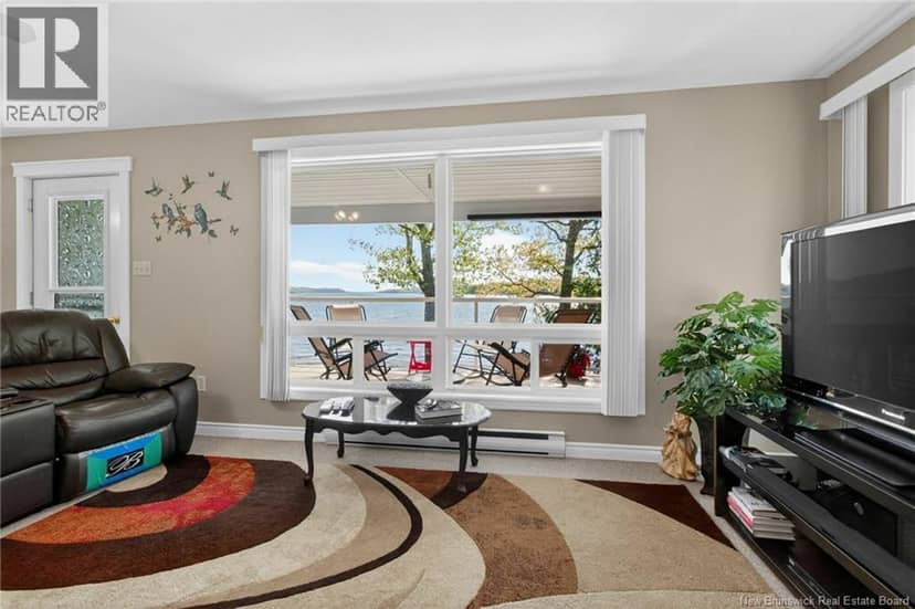 154 Browns Cove Road — photo 7 of 19