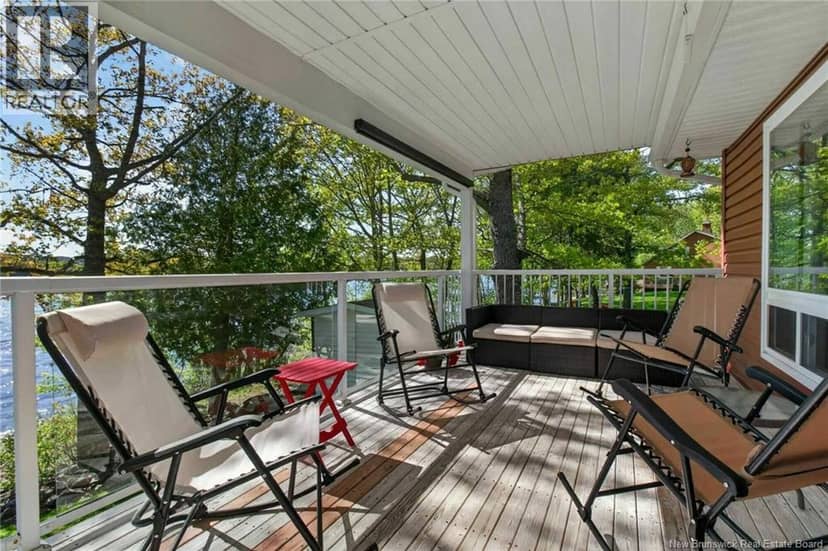 154 Browns Cove Road — photo 8 of 19