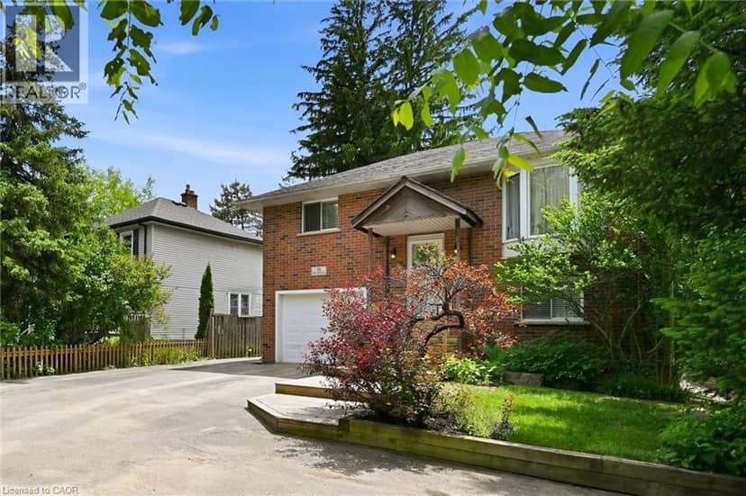 28 ROUSSEAUX Street — photo 3 of 40