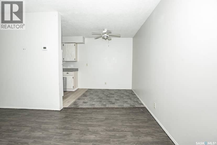 4140 Castle ROAD — photo 3 of 15