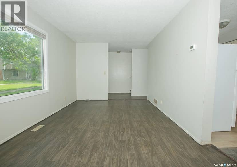 4140 Castle ROAD — photo 7 of 15