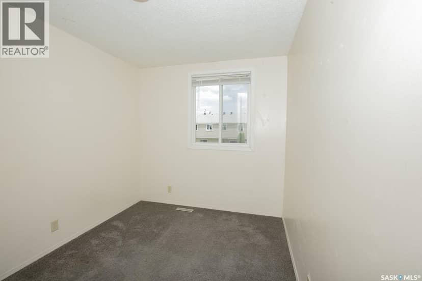 4140 Castle ROAD — photo 11 of 15