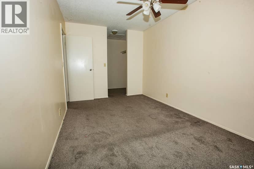 4140 Castle ROAD — photo 15 of 15