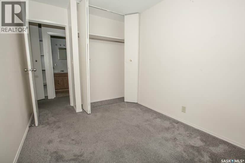 4140 Castle ROAD — photo 12 of 15