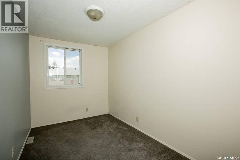 4140 Castle ROAD — photo 10 of 15