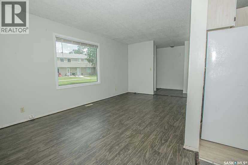 4140 Castle ROAD — photo 6 of 15