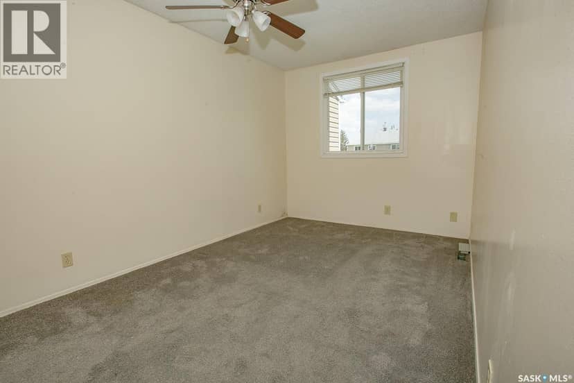 4140 Castle ROAD — photo 14 of 15