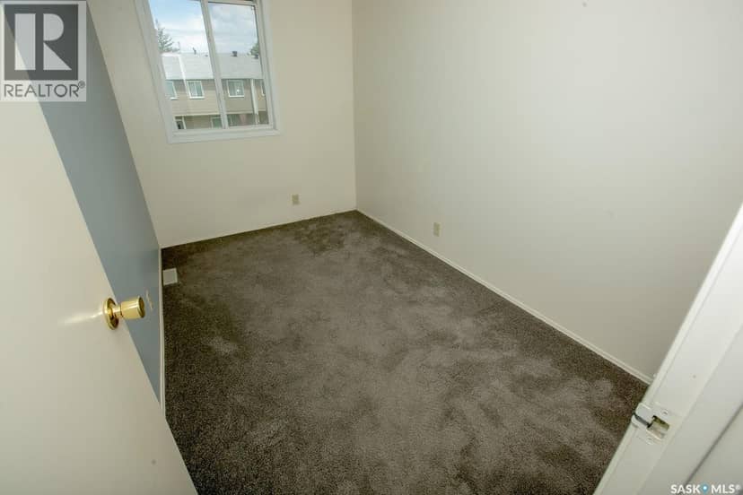 4140 Castle ROAD — photo 9 of 15
