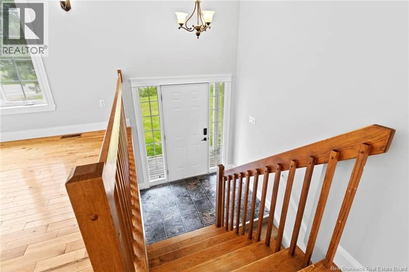 38 Foster Avenue, Burtts Corner, photo 3