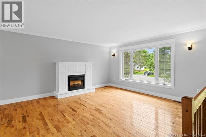 38 Foster Avenue, Burtts Corner, photo 4