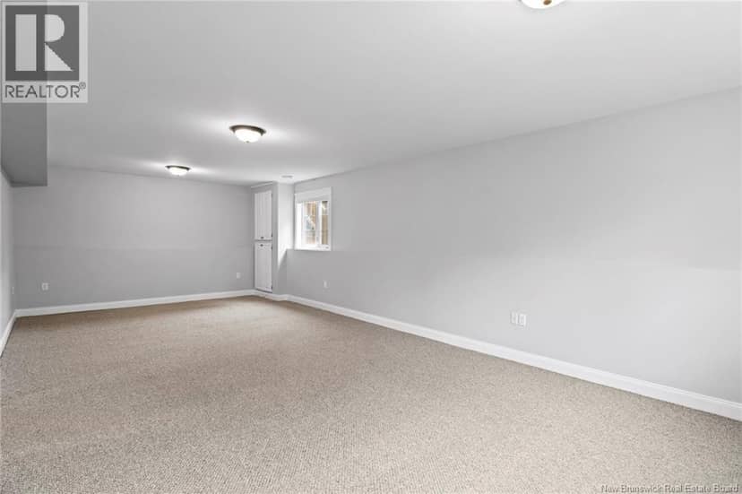 38 Foster Avenue — photo 33 of 40