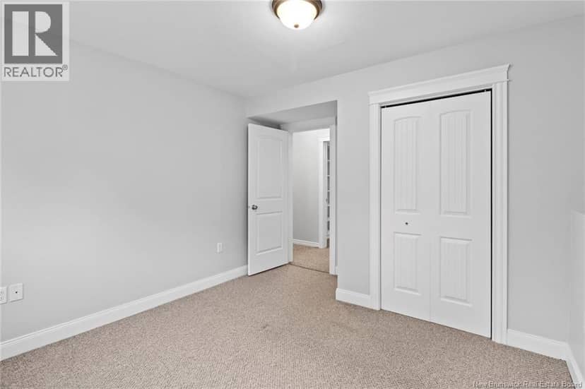 38 Foster Avenue — photo 40 of 40