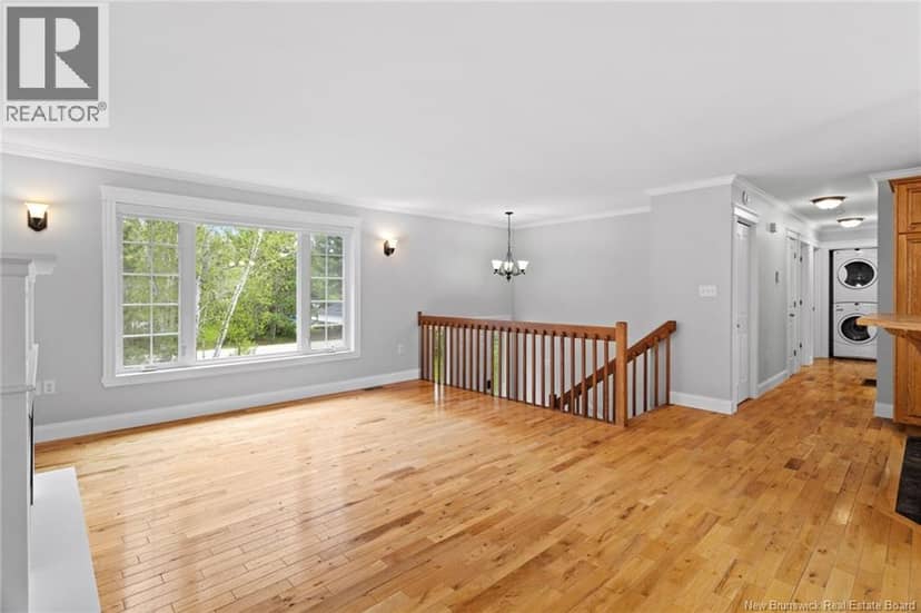 38 Foster Avenue, Burtts Corner, photo 7