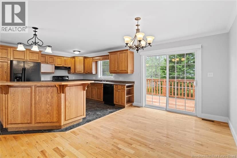 38 Foster Avenue, Burtts Corner, photo 8