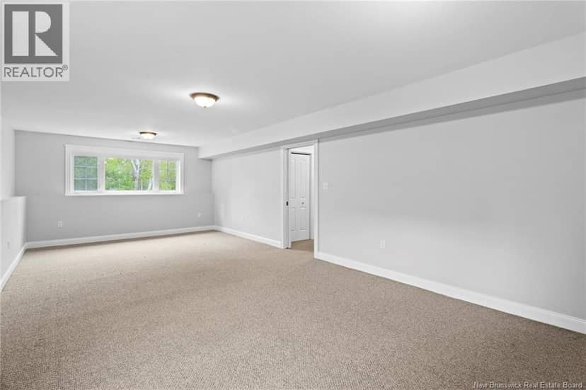 38 Foster Avenue — photo 35 of 40