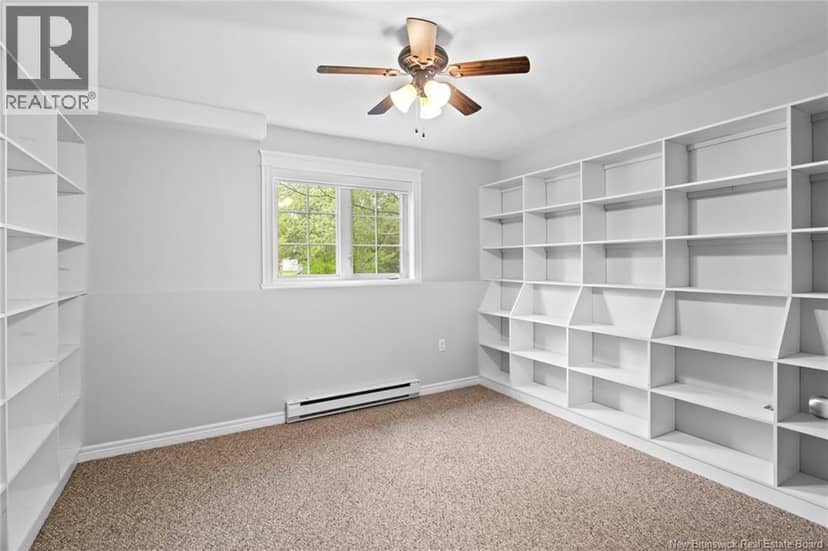 38 Foster Avenue — photo 36 of 40