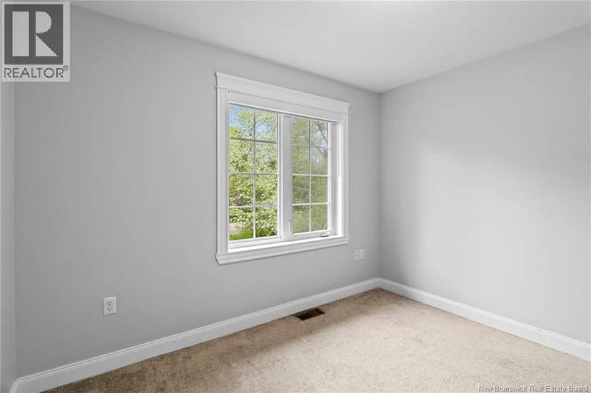 38 Foster Avenue — photo 30 of 40