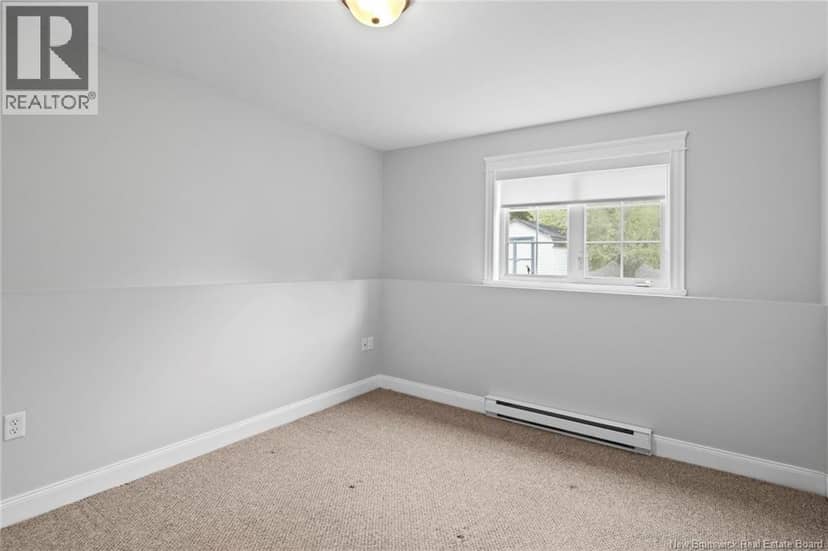 38 Foster Avenue — photo 38 of 40