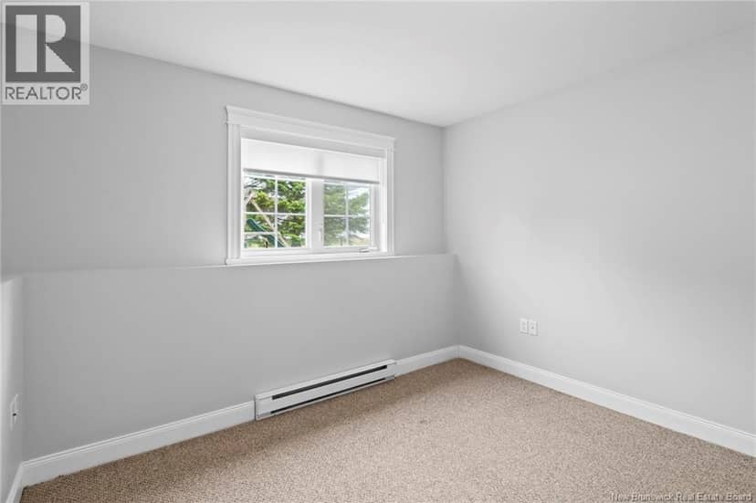 38 Foster Avenue — photo 39 of 40