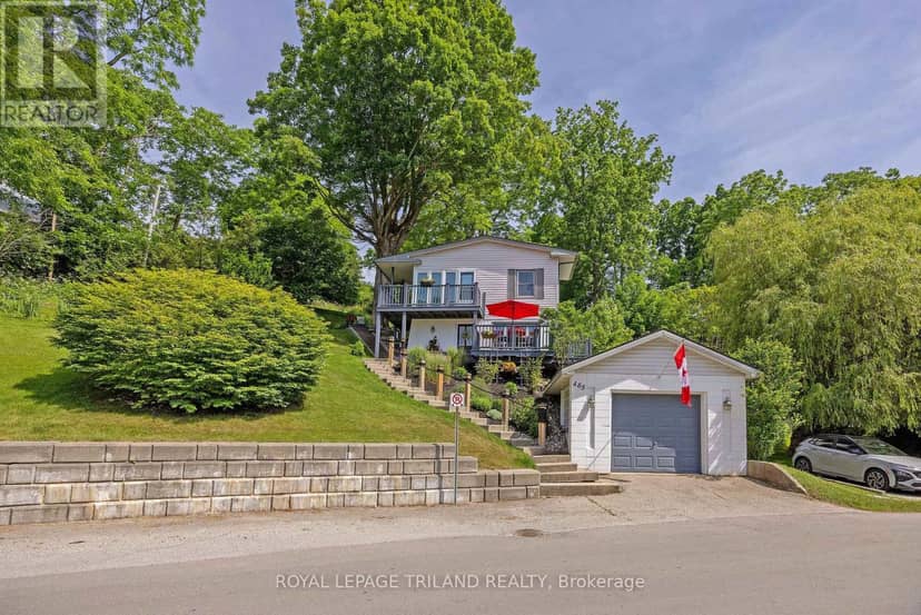 485 Valley Street — photo 1 of 40