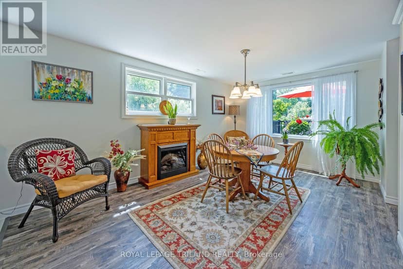 485 Valley Street — photo 10 of 40