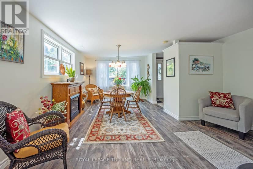 485 Valley Street — photo 11 of 40