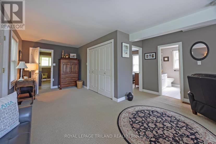 485 Valley Street — photo 19 of 40