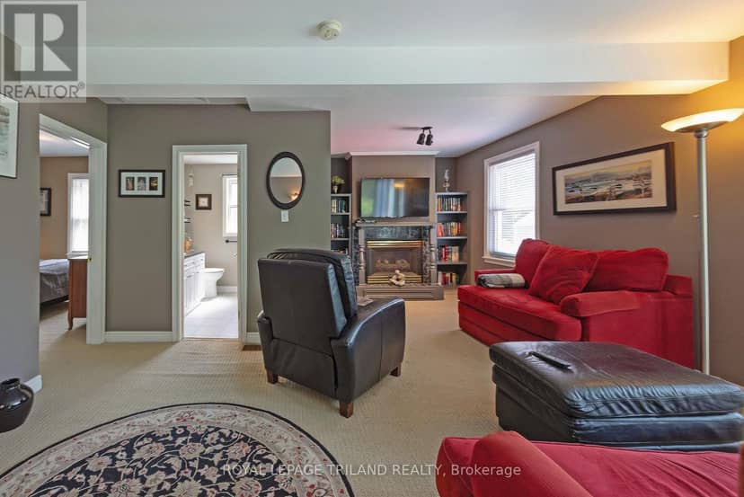 485 Valley Street — photo 20 of 40