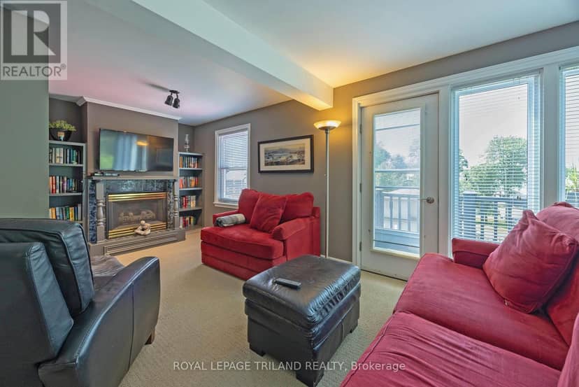 485 Valley Street — photo 21 of 40