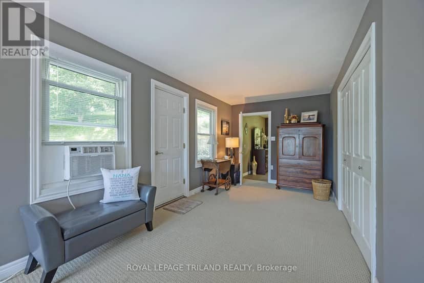 485 Valley Street — photo 22 of 40
