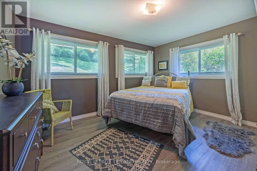 485 Valley Street — photo 23 of 40