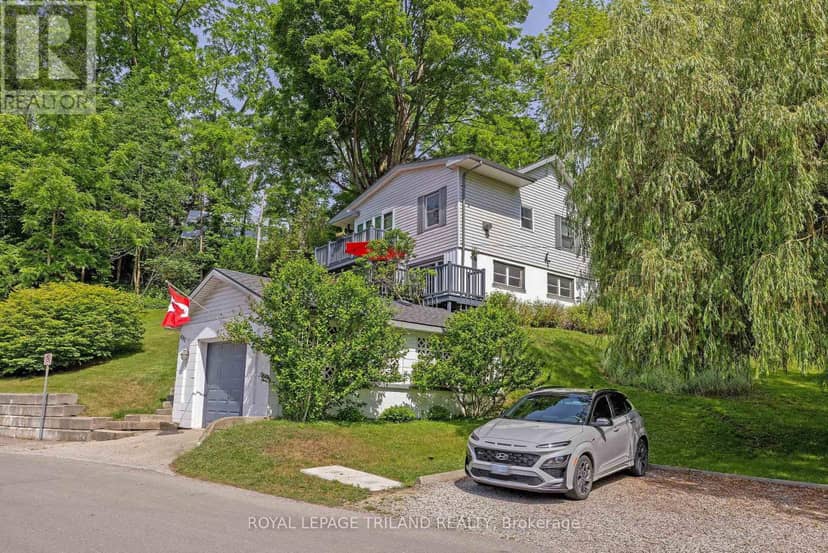 485 Valley Street — photo 3 of 40
