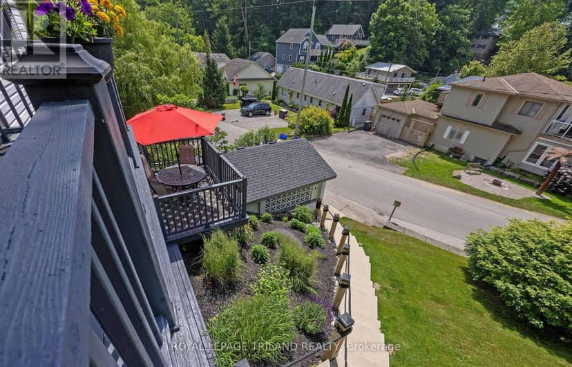 485 Valley Street — photo 30 of 40