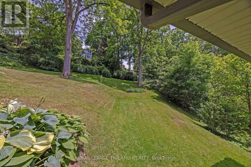 485 Valley Street — photo 31 of 40