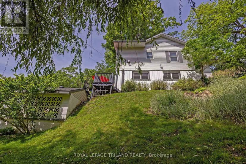 485 Valley Street — photo 39 of 40