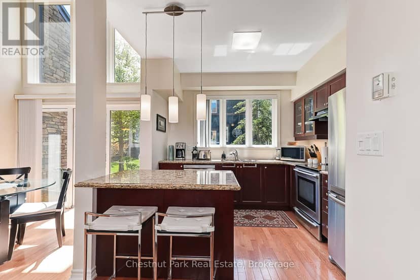 53 Joseph Trail — photo 11 of 40