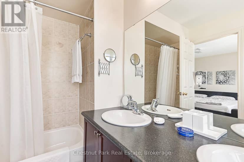 53 Joseph Trail — photo 21 of 40