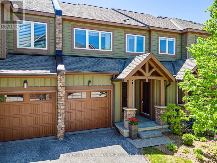 53 Joseph Trail — photo 1 of 40
