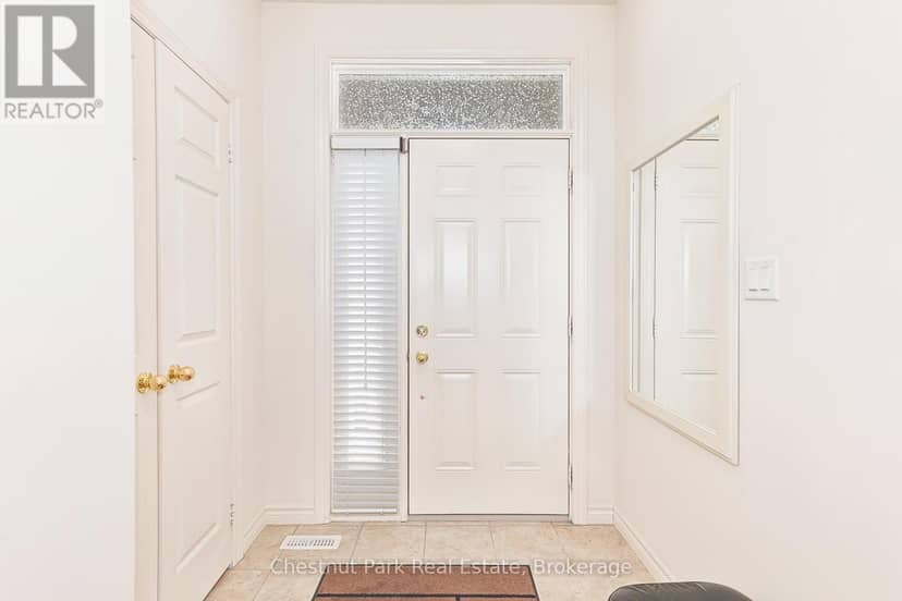 53 Joseph Trail — photo 15 of 40