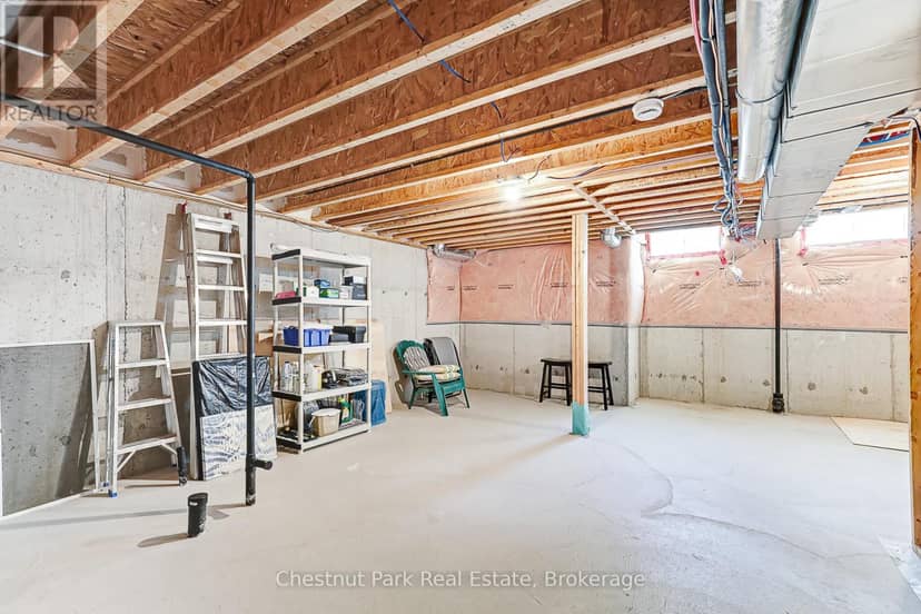53 Joseph Trail — photo 29 of 40