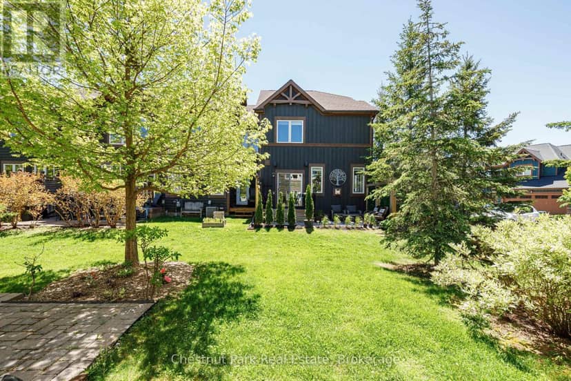 53 Joseph Trail — photo 34 of 40