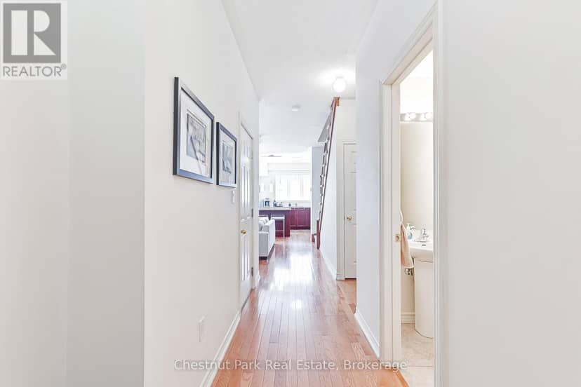 53 Joseph Trail — photo 3 of 40