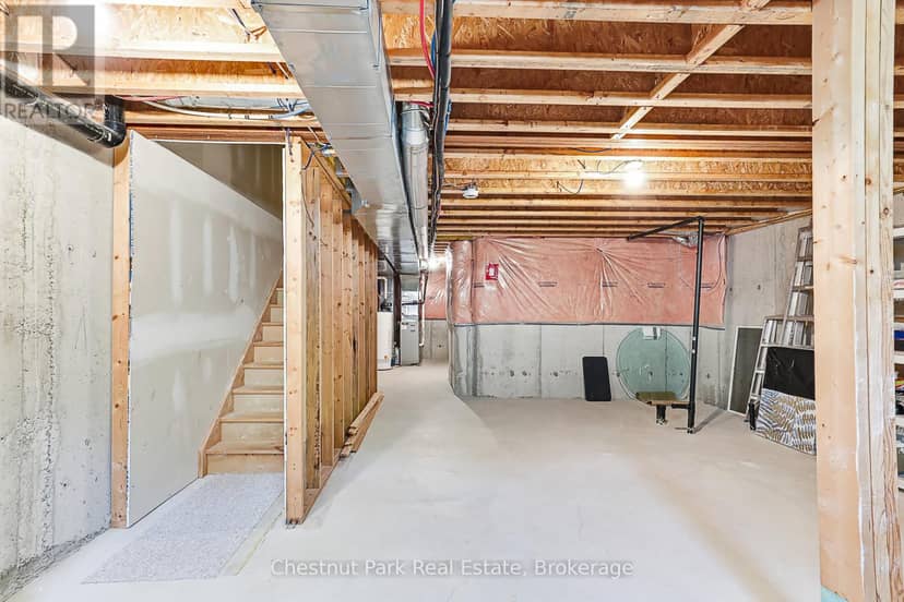 53 Joseph Trail — photo 28 of 40