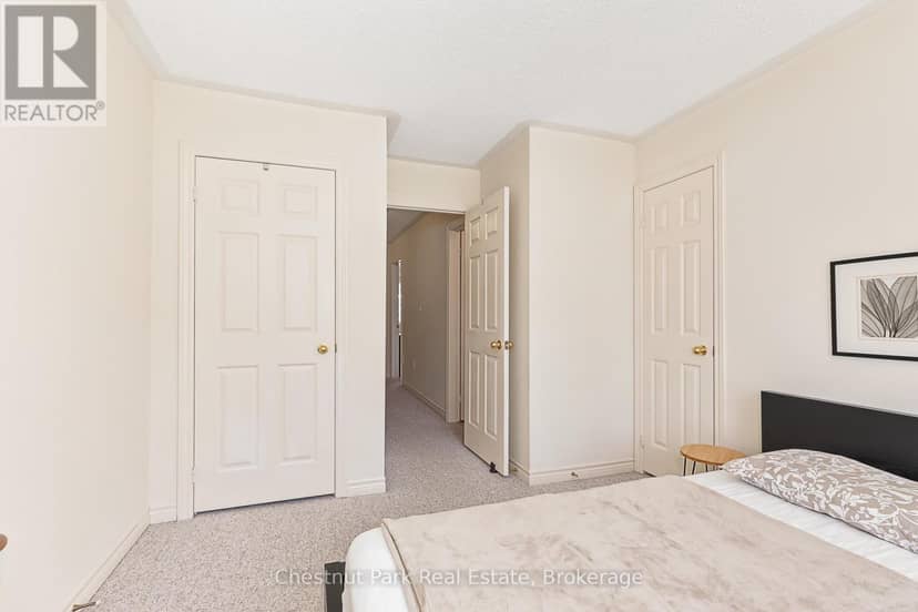 53 Joseph Trail — photo 25 of 40
