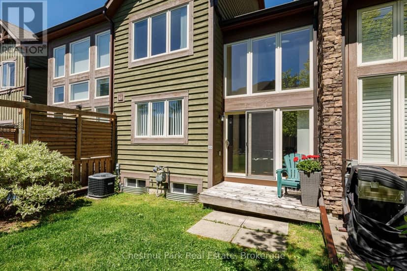 53 Joseph Trail — photo 30 of 40