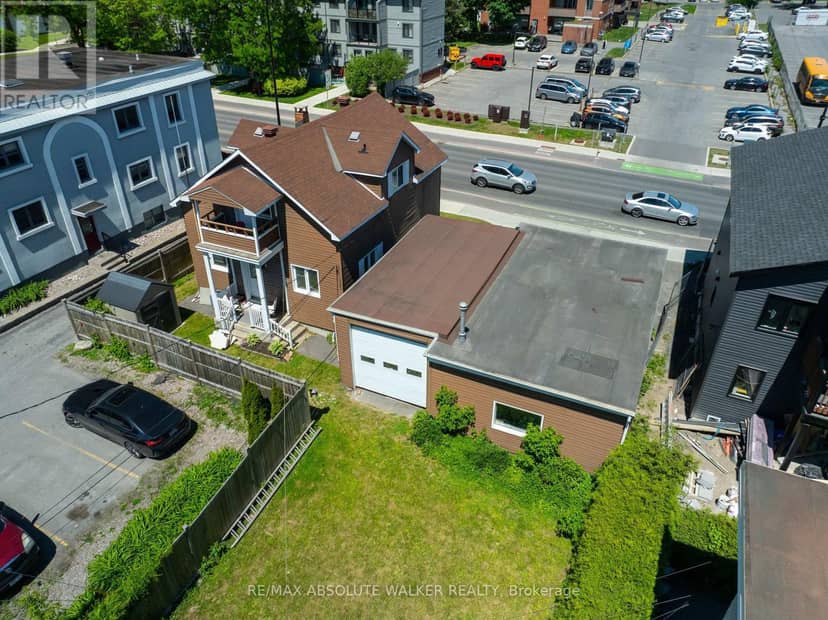 412 Montreal Road — photo 26 of 27